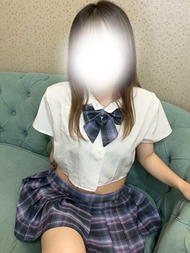 カスミ